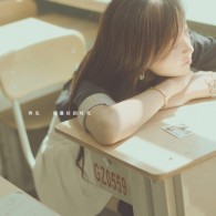 香港资料免费长期公开2024年